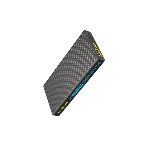 Nitecore Kellék Power Bank SUMMIT 10000 (10000mAh) 20W EXTREME