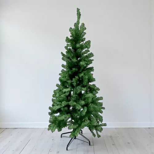 U20BAT-B-5 Műfenyő 150 cm 