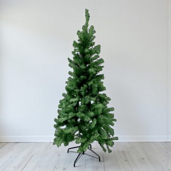 U20BAT-B-6 Műfenyő 180 cm 