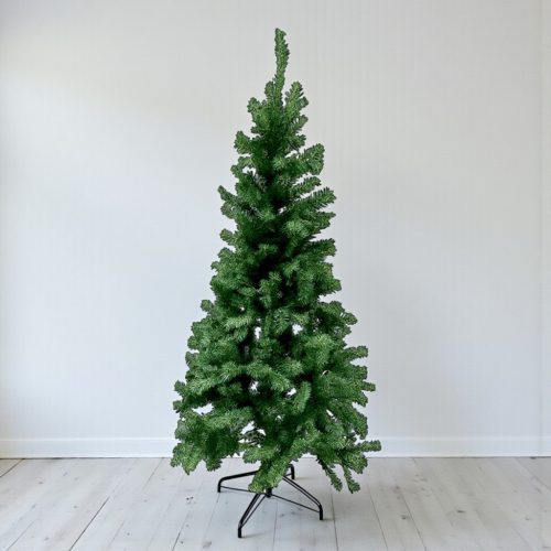 U20BAT-B-6 Műfenyő 180 cm 