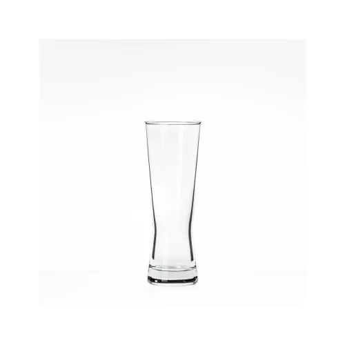 Borgonovo MONACO sörös pohár 0,3 liter