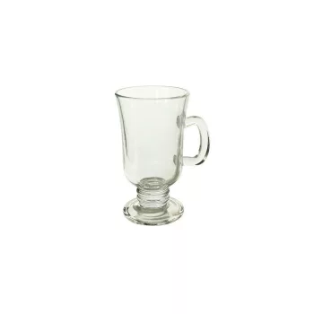 Rong Lin Irish Coffee pohár 25 cl