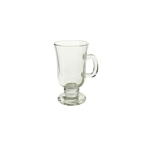 Rong Lin Irish Coffee pohár 25 cl