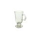 Rong Lin Irish Coffee pohár 25 cl