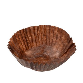 EGYÉB SÜTÉSI KIEGÉSZÍTŐK