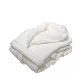 FÜRDŐSZOBAI TEXTÍLIÁK