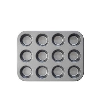 SÜTŐFORMÁK, TEPSIK, SÜTŐTÁLAK