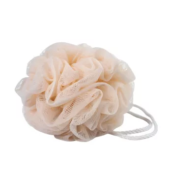 EGYÉB FÜRDŐSZOBAI KIEGÉSZÍTŐK