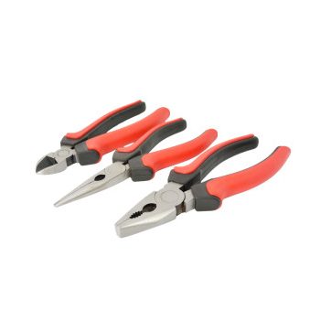 SZERSZÁMOK, SZERSZÁMTARTÓK