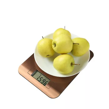 KONYHAI KIEGÉSZÍTŐK