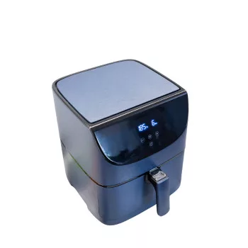 KONYHAI KISGÉPEK ÉS TARTOZÉKOK