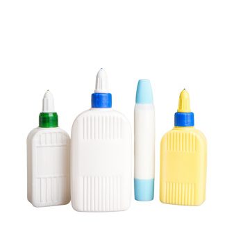 RAGASZTÓK, PISZTOLYOK, RAGASZTÓSZALAGOK