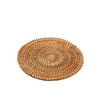 ALÁTÉTEK