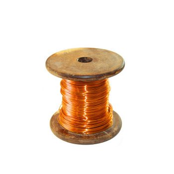 BARKÁCS KIEGÉSZÍTŐK