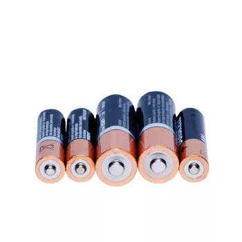 AKKUMULÁTOROK, ELEMEK