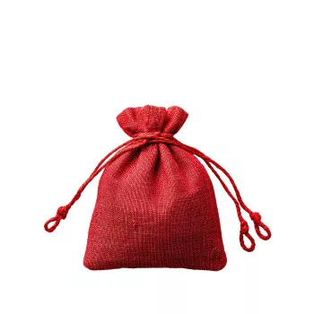 DÍSZTASAKOK, DOBOZOK