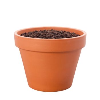 LÁDÁK, CSEREPEK, KASPÓK, ALÁTÉTEK