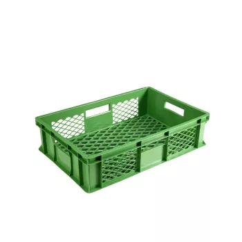 EGYÉB TÁROLÁSI KIEGÉSZÍTŐK