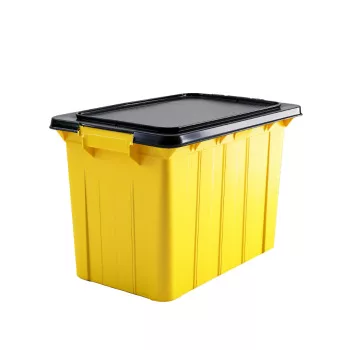 Tárolás, rendszerezés