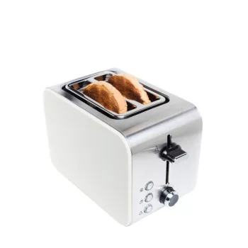 PIRÍTÓK, SZENDVICSSÜTŐ, AIR FRYER