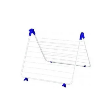 MOSÁS, SZÁRÍTÁSI ESZKÖZÖK