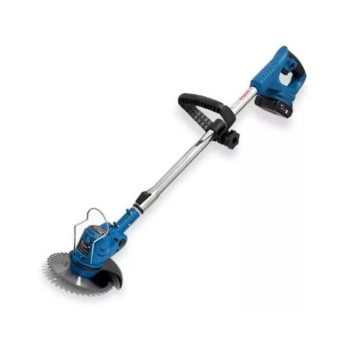 FŰNYÍRÓK, FŰKASZÁK