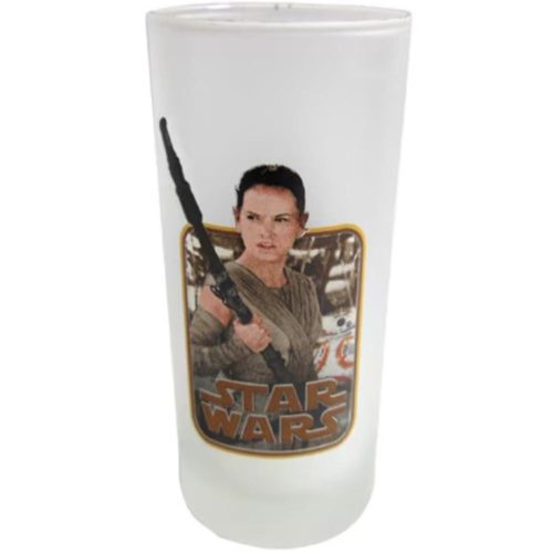 STAR WARS ajándék pohár