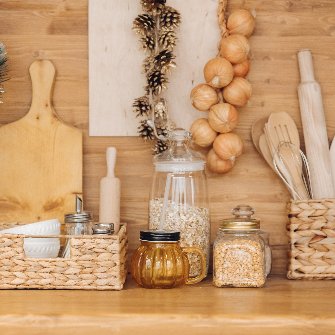 Ezeket a konyhai eszközöket cserélik le legtöbben januárban – nem véletlenül