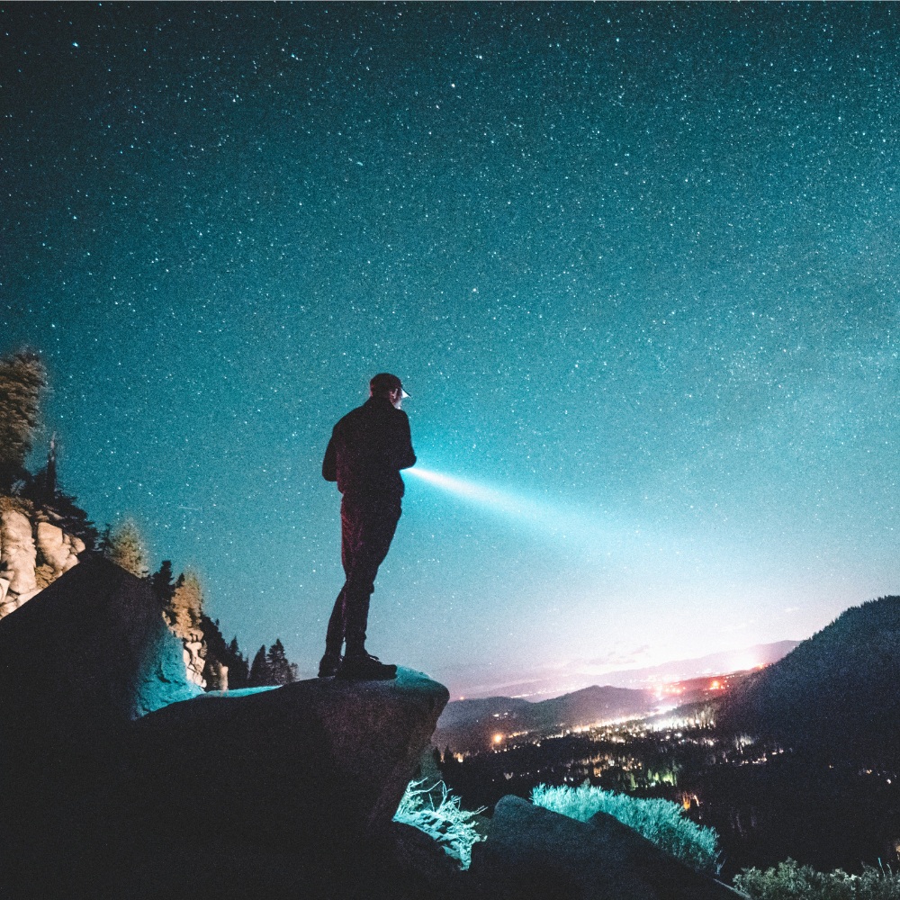 Minden, amit tudni érdemes az akkumulátoros lámpákról.
